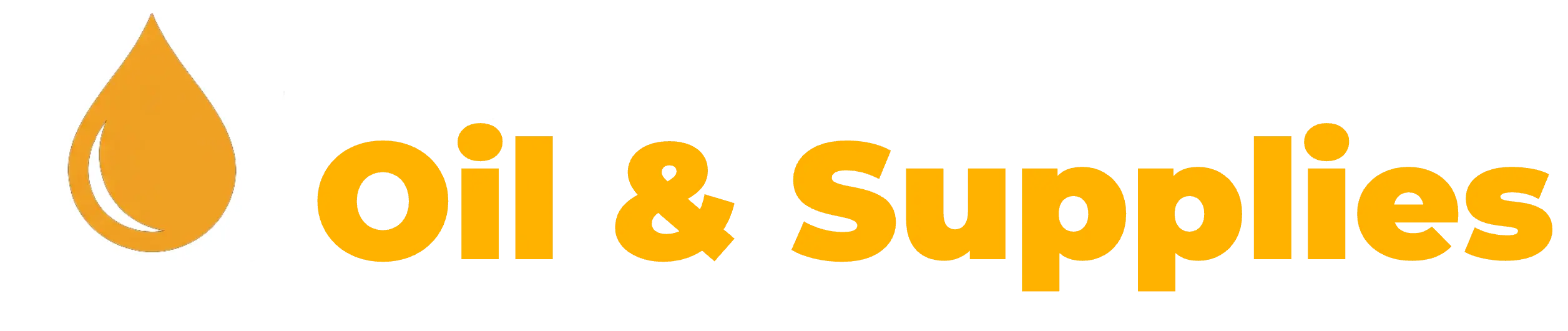 Ergent Oil & Supplies