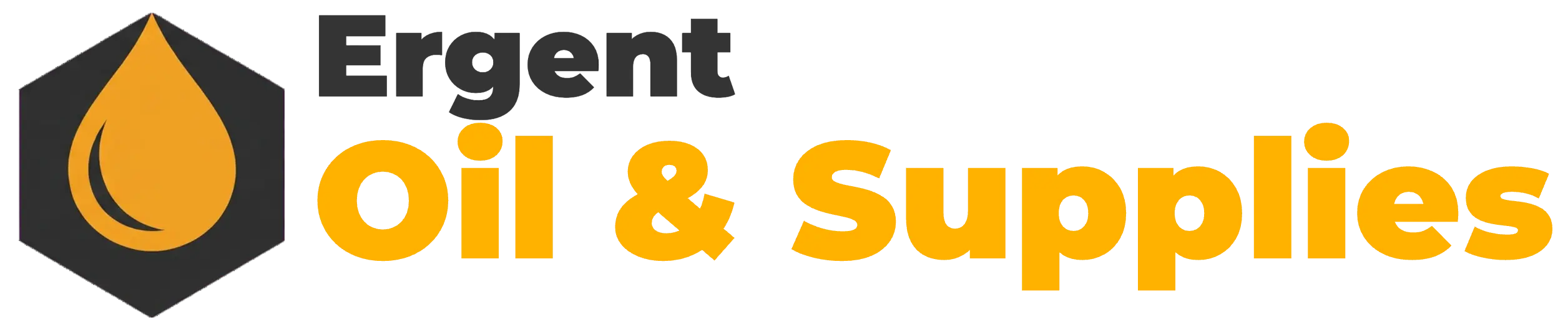 Ergent Oil & Supplies
